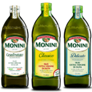 uleiul-de-măsline-în-dieta-mediteraneană