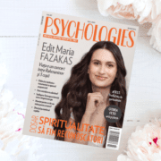 unde-găsim-revista-psychologies