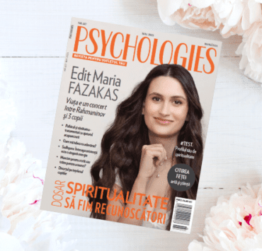 Unde găsim ediția mai 2021 a revistei Psychologies? 8 unde-găsim-revista-psychologies
