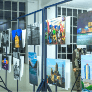 walk-shoot-festivalul-de-fotografie-revine-între-21-30-mai