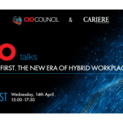 webcast-cio-talks-powered-by-cio-council-cariere