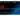 webcast-cio-talks-powered-by-cio-council-cariere