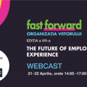 webcast-fast-forward-organizaţia-viitorului-ediția-VIII