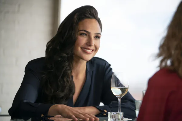 Importanţa Wonder Woman în istoria feminismului 3 wonder-woman-1984-gal-gadot
