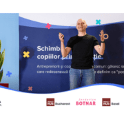 10-startup-uri-și-ong-uri-selectate-pentru-programul-innovators-for-children