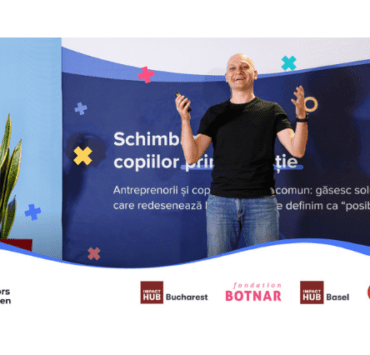 10-startup-uri-și-ong-uri-selectate-pentru-programul-innovators-for-children