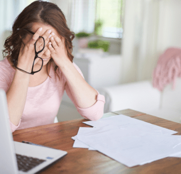 4 plante care alungă rapid efectele stresului 9 4-plante-care-alungă-rapid-efectele-stresului