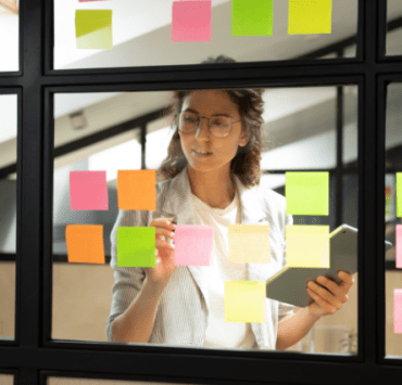 5 lucruri care îți distrug productivitatea 9 5-lucruri-care-îți-distrug-productivitatea