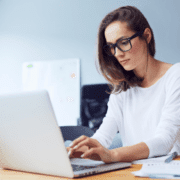 5-semne-că-jobul-de-acum-nu-este-vocația-ta5-semne-că-jobul-de-acum-nu-este-vocația-ta