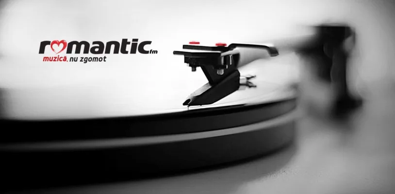 Radio ZU - lider în București 3 Rezultate_Audiente_Romantic_FM