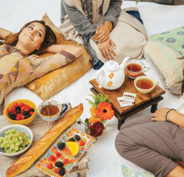 adaptogenii-aliaţii-naturii-noastre