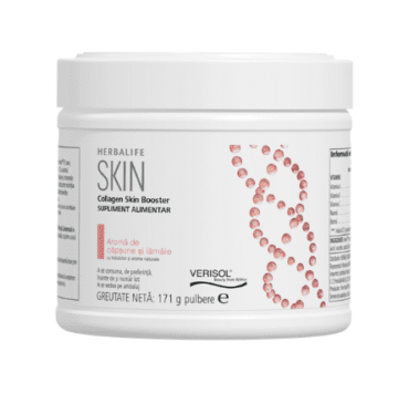 Ai grijă de pielea ta de la interior 8 ai-grijă-de-pielea-ta-de-la-interior