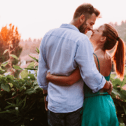 armonia-în-cuplu-și-stilurile-de-atașament