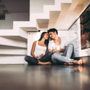 avatarul-social-al-relaţiilor