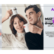 avon-lansează-muzeul-poveștilor-de-dragoste-din-izolare