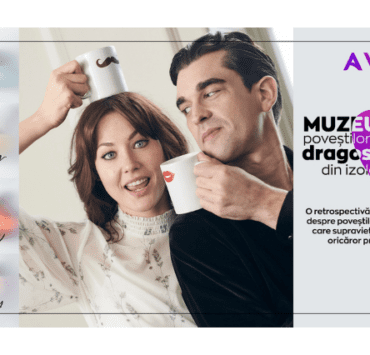 AVON lansează Muzeul Poveștilor de Dragoste din Izolare 9 avon-lansează-muzeul-poveștilor-de-dragoste-din-izolare
