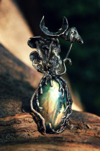 bijuterie-maria-dima-unde