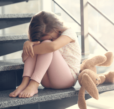 ce-este-frica-de-abandon-şi-care-sunt-simptomele-ei