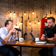 ce-facem-cu-românia-primul-podcast-cu-premierul