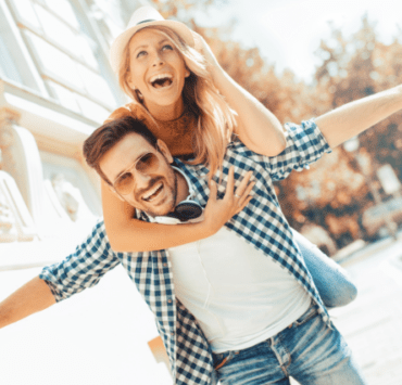 ce-își-dorește-un-bărbat-de-la-o-femeie-pe-termen-lung