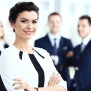 cele-4-chei-ale-liderilor-care-ne-inspiră