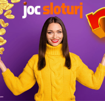 cele-mai-importante-avantaje-și-dezavantaje-ale-specialelor-la-sloturi