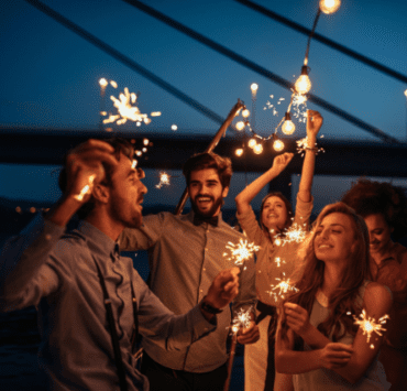 Cum alegem să ne trăim viața? 6 cum-alegem-să-ne-trăim-viața