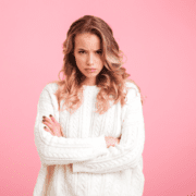 cum-gestionezi-furia-feminină