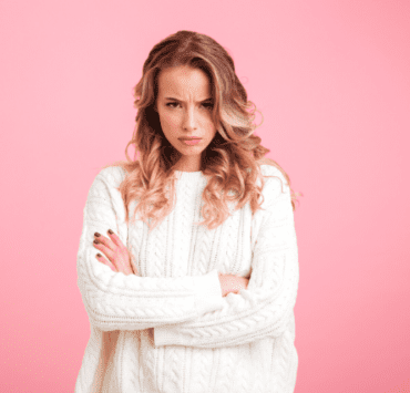 Cum gestionezi furia feminină? 8 cum-gestionezi-furia-feminină