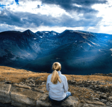 cum ne ajuta practica mindfulness