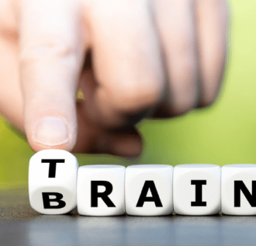 Cum ne antrenăm mintea? 8 cum-ne-antrenăm-mintea