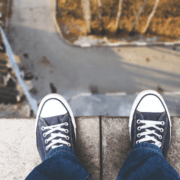 cum-negociezi-cu-o-situaţie-de-criză