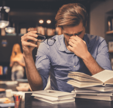 Cum să combatem două noi fenomene sociale toxice 8 cum-să-combatem-două-noi-fenomene-sociale-toxice