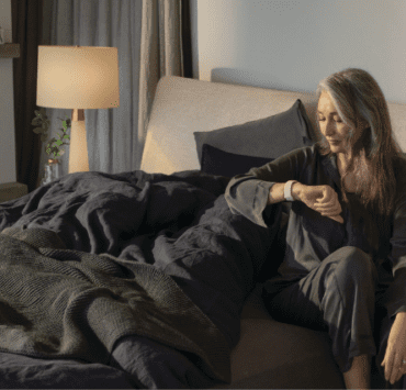 Cum să dormi mai bine? Poate tehnologia să sprijine somnul? 9 cum sa dormi mai bine poate tehnologia sa sprijine somnul