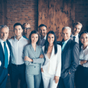 cum-să-îţi-re-găseşti-tribul