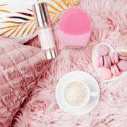 curățare-profesională-chiar-la-tine-acasă