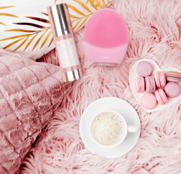 curățare-profesională-chiar-la-tine-acasă