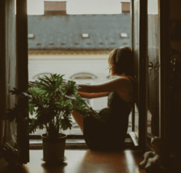 De ce este important să te detaşezi de trecut 6 de-ce-este-important-să-te-detaşezi-de-trecut