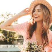 despre-a-fi-frumos-și-sănătos