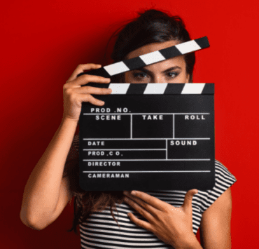 Despre feminism şi feminitate la festivalul CALEIDO 10 despre feminism si feminitate la festivalul caleido