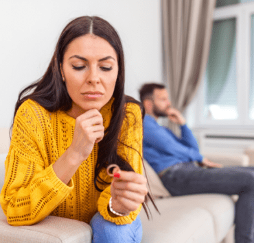 divorțul-o-călătorie-către-vindecare