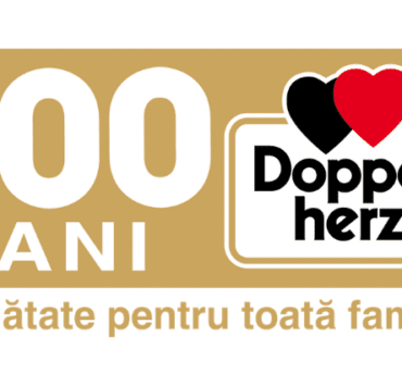 Doppelherz – 100 de ani de tradiție și inovație! 9 doppelherz-100-de-ani-de-tradiție-și-inovație