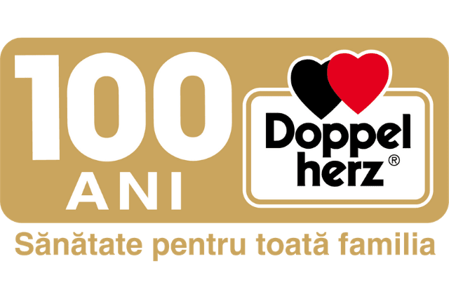 doppelherz-100-de-ani-de-tradiție-și-inovație