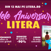 editura-litera-sărbătorește-32-de-ani