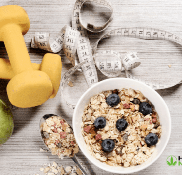 Educația nutrițională este esențială în combaterea obezității 10 educația-nutrițională-este-esențială-în-combaterea-obezității