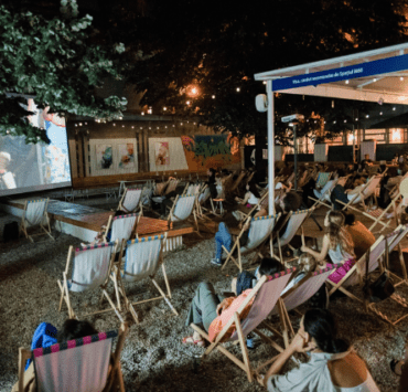 F-SIDES revine cu cea de-a doua ediție 7 f-sides-revine-cu-cea-de-a-doua-ediție