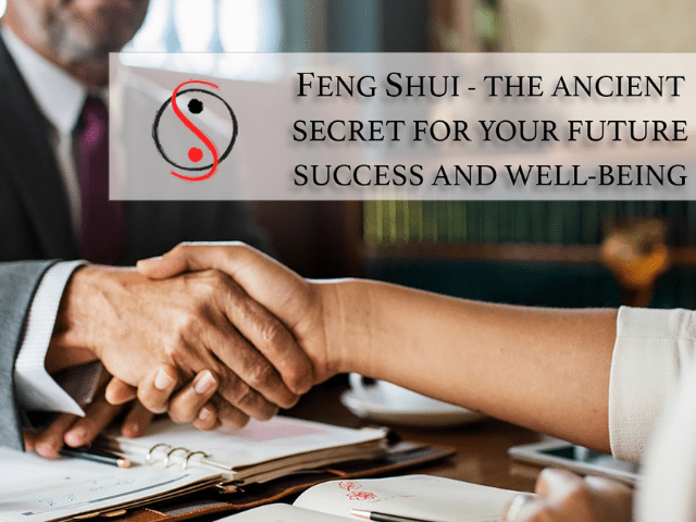 feng-shui-the-ancient-secret-for-your-future-success-well-being