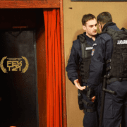 filmul-românesc-câmp-de-maci-a-obținut-3-premii-internaționale