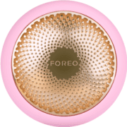 foreo-este-în-top-3-brand-uri-de-îngrijire-facială