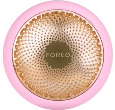 FOREO este în TOP 3 brand-uri de îngrijire facială 8 foreo-este-în-top-3-brand-uri-de-îngrijire-facială